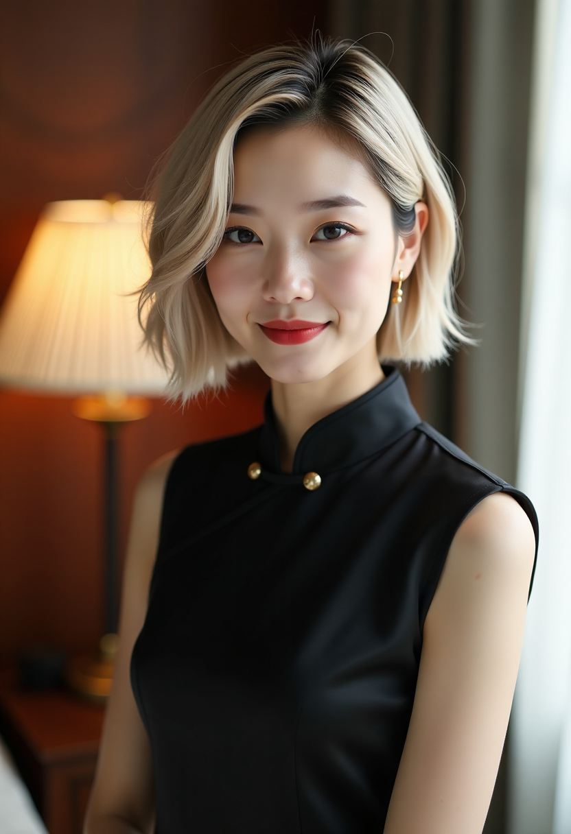 深海来信海报