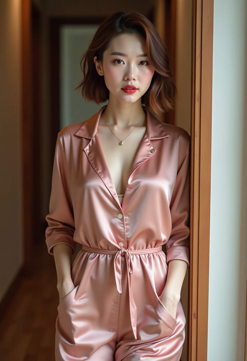 龚玥心经音乐影像海报